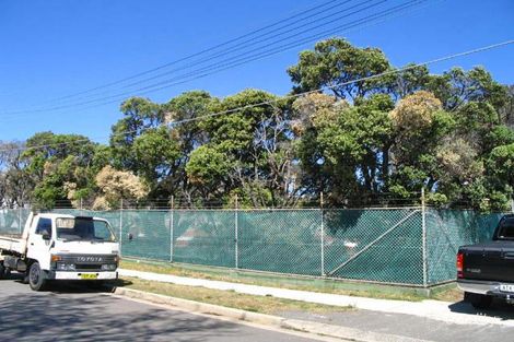 27s Finucane Cres, Matraville, NSW 2036