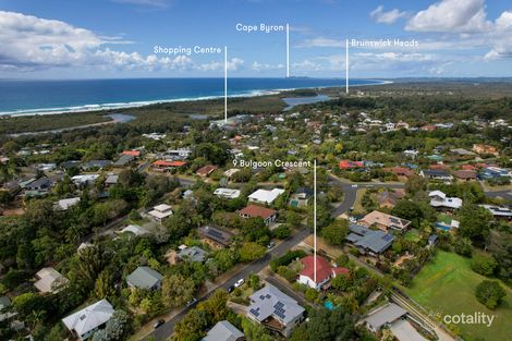 9 Bulgoon Cres, Ocean Shores, NSW 2483