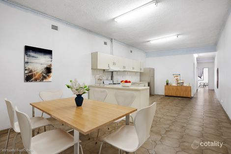 1/279-281 Marrickville Rd, Marrickville, NSW 2204