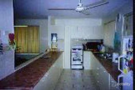 Property photo of 11 Kao Street Marsden QLD 4132