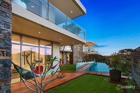 Property photo of 6 Cyprian Street Mosman NSW 2088