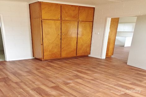 Property photo of 4/8 Eringa Avenue Loxton SA 5333