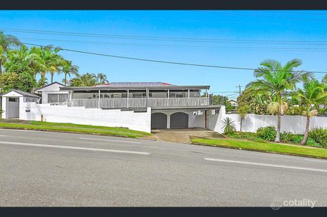 Property photo of 146 Heeb Street Benowa QLD 4217