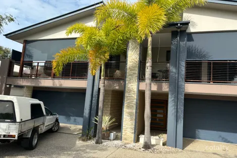 1/16 Gossner St, Scarness, QLD 4655
