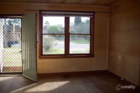 Property photo of 68 Maxwells Avenue Ashcroft NSW 2168