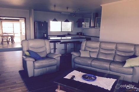 Property photo of 3 Elphinstone Street Bowen QLD 4805