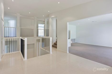 Property photo of 25 Kirkwood Avenue North Epping NSW 2121