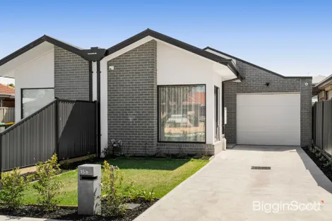 15b Cooper Ave, Altona North, VIC 3025