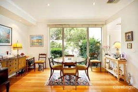 Property photo of 52 Beacon Vista Port Melbourne VIC 3207