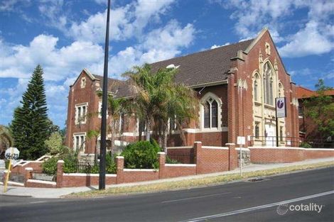 41 Walcott St, Mount Lawley, WA 6050