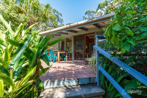 Property photo of 5/113 Patsys Flat Road Smiths Lake NSW 2428