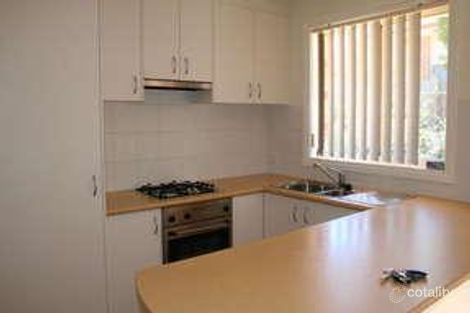 Property photo of 5/6 Edith Place Amaroo ACT 2914