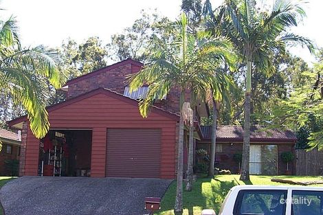 3 Metro St, Mcdowall, QLD 4053