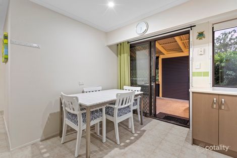 Property photo of 5/54 Dorset Drive Rochedale South QLD 4123