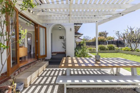 Property photo of 7 Highlands Road North Perth WA 6006