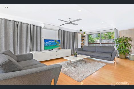 Property photo of 146 Heeb Street Benowa QLD 4217
