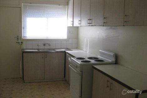 Property photo of 3/24 Dalmont Street Highett VIC 3190