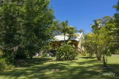 4 Wallaby Rd, Stony Chute, NSW 2480
