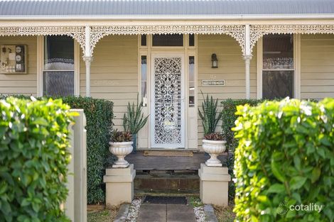 Property photo of 34 Pitt Street Singleton NSW 2330