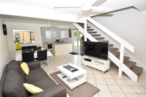 5/143 Gympie Tce, Noosaville, QLD 4566