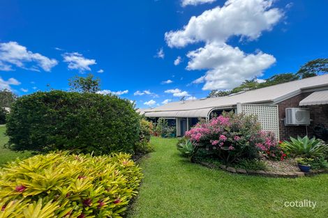 Property photo of 8/18 Doolan Street Nambour QLD 4560