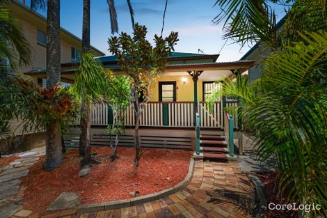 Property photo of 17 Macdonnell Road Margate QLD 4019