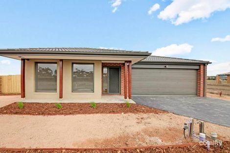 16 Bridgewater Pkwy, Wallan, VIC 3756