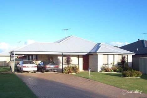 19 Darter St, Broadwater, WA 6280