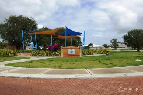 Property photo of 19 Darter Street Broadwater WA 6280