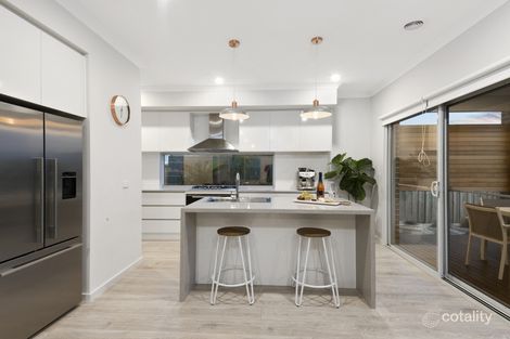 Property photo of 22 Boeing Street Mount Duneed VIC 3217