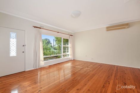 Property photo of 10 Peter Close Hornsby Heights NSW 2077