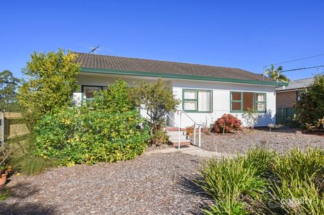 10 Peter Cl, Hornsby Heights, NSW 2077