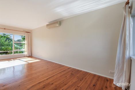 Property photo of 10 Peter Close Hornsby Heights NSW 2077