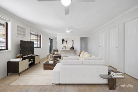 Property photo of 13 Daniel Parade St Clair NSW 2759