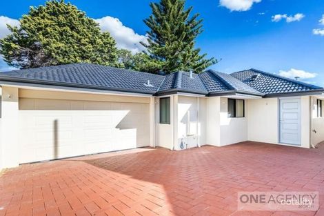 22a Barrows Way, Balga, WA 6061