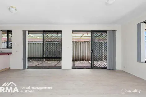 Property photo of 12 Bream Court Warnbro WA 6169