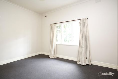 Property photo of 19 Harp Road Kew East VIC 3102