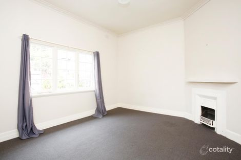 Property photo of 19 Harp Road Kew East VIC 3102
