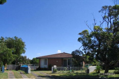 14 Tressider Pl, Bellambi, NSW 2518