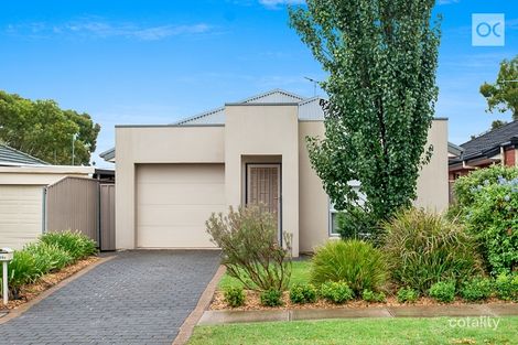 28a Karingal Rd, Dernancourt, SA 5075