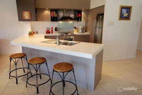 Property photo of 14 Waterside Place Idalia QLD 4811