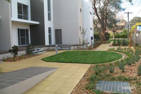 Property photo of 65 Lowanna Street Braddon ACT 2612