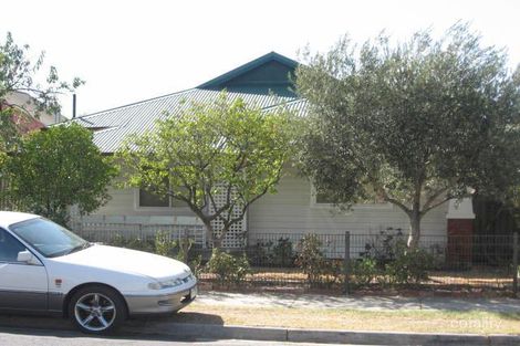 58 Austral Ave, Preston, VIC 3072