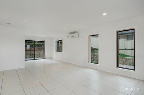 Property photo of 2/9 Judy Court Goonellabah NSW 2480