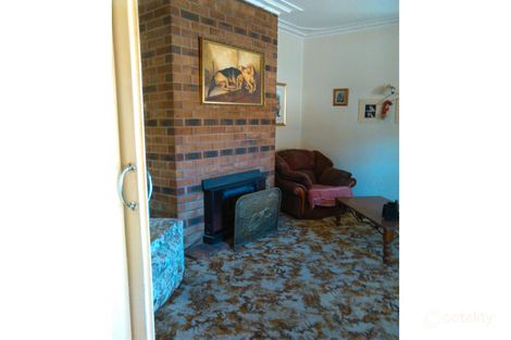 Property photo of 11 Egeberg Street Cunderdin WA 6407