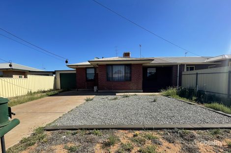 Property photo of 7 Knuckey Street Whyalla Norrie SA 5608