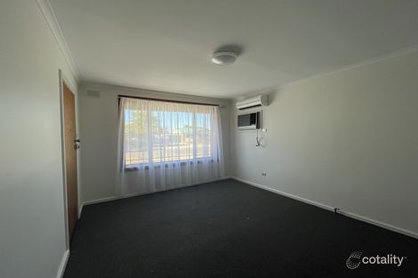 Property photo of 7 Knuckey Street Whyalla Norrie SA 5608