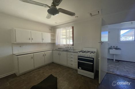 Property photo of 7 Knuckey Street Whyalla Norrie SA 5608