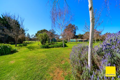 Property photo of 168 Sturdee Road Mount Barker WA 6324