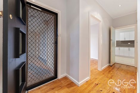Property photo of 14 Jago Street Salisbury SA 5108